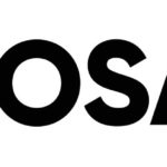 Bosaco Logo